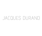 Jacques Durand ジャック デュラン ロゴ