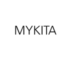 MYKITA マイキータ ロゴ