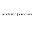 prodesign denmark プロデザインデンマーク ロゴ