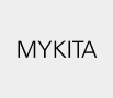 MYKITA ãã¤ã­ã¼ã¿