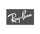 Ray-Ban レイバン  ロゴ