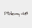 Ptolemy48 トレミー48