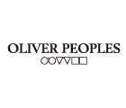OLIVER PEOPLES オリバーピープルズ ロゴ