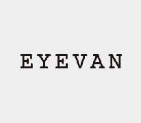 EYEVAN