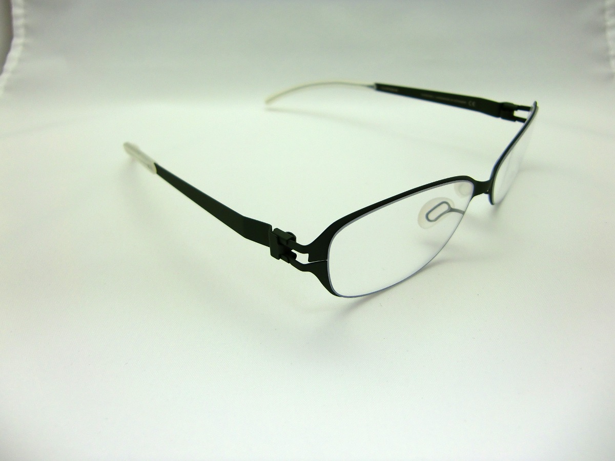 MYKITA（マイキータ） MINT*KYO* COL076 | 君津市 メガネ屋  