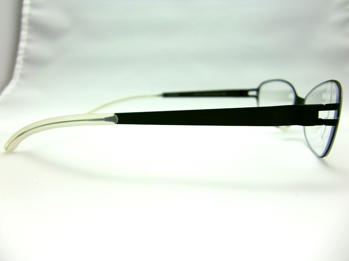 MYKITA（マイキータ） MINT*KYO* COL076 | 君津市 メガネ屋  