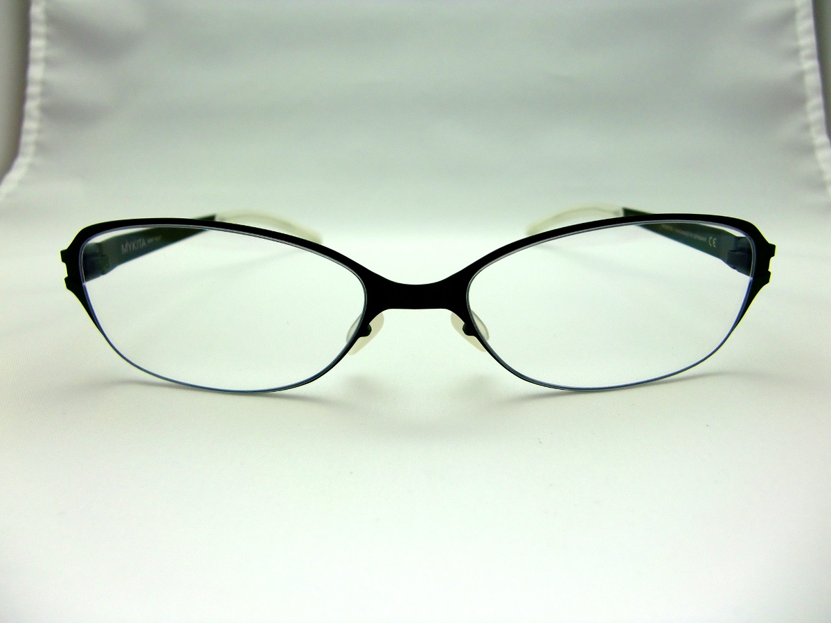 MYKITA（マイキータ） MINT*KYO* COL076 | 君津市 メガネ屋  