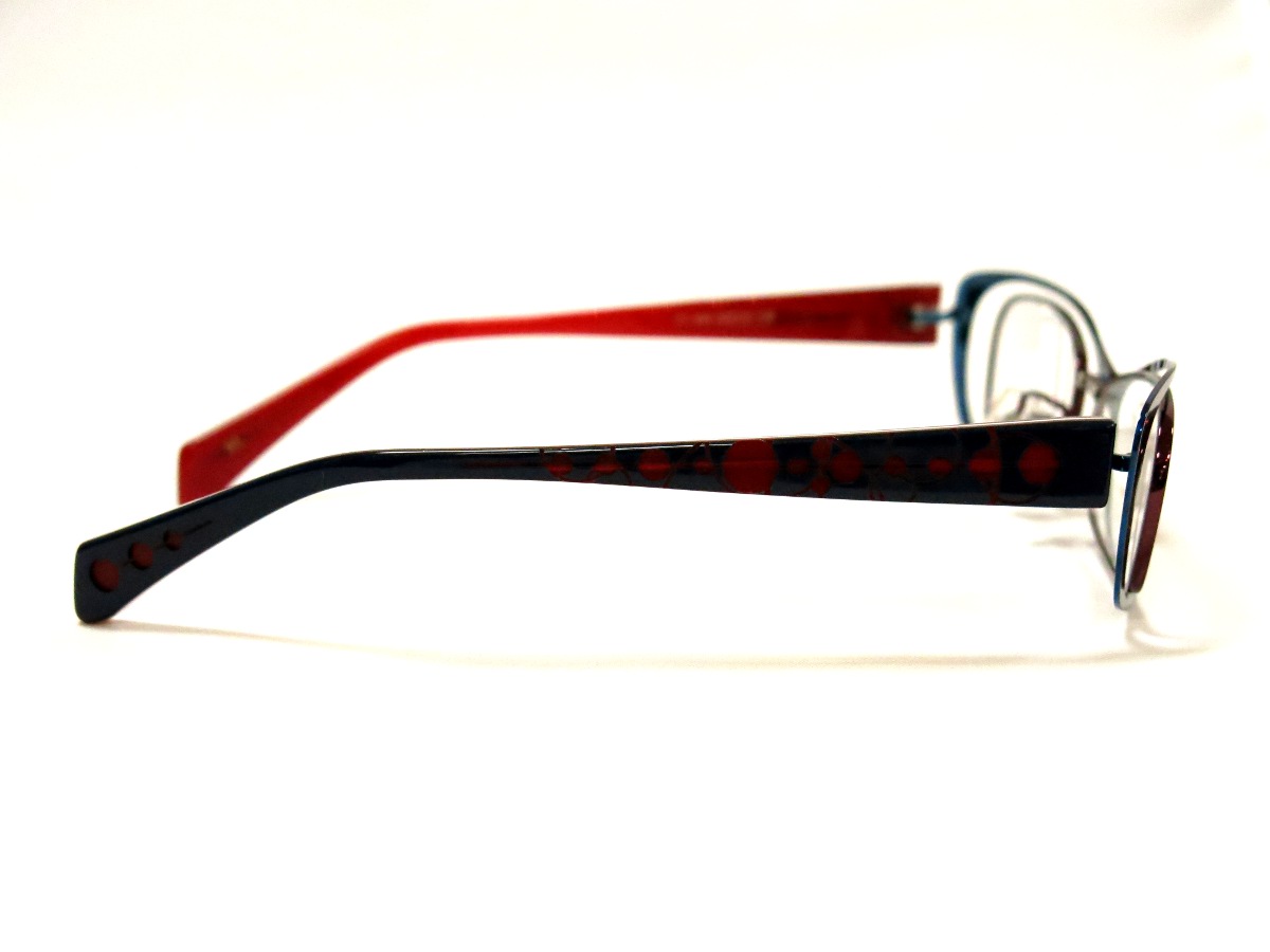 Ptolemy48(トレミー48) PT-094 BL | 君津市 メガネ屋 トミナガ 